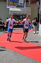 Maratona Maratonina 2013 - Partenza Arrivo - Tony Zanfardino - 532